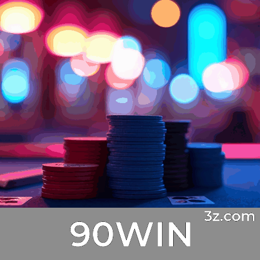 90WIN: Uma Plataforma de Comunidade Vibrante