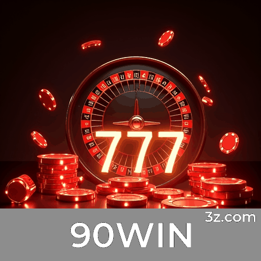 Aprimorando Apostas com Análise Quantitativa no 90WIN