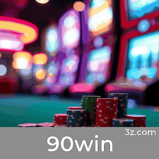 90win: Experiência de dealer ao vivo para jogadores brasileiros
