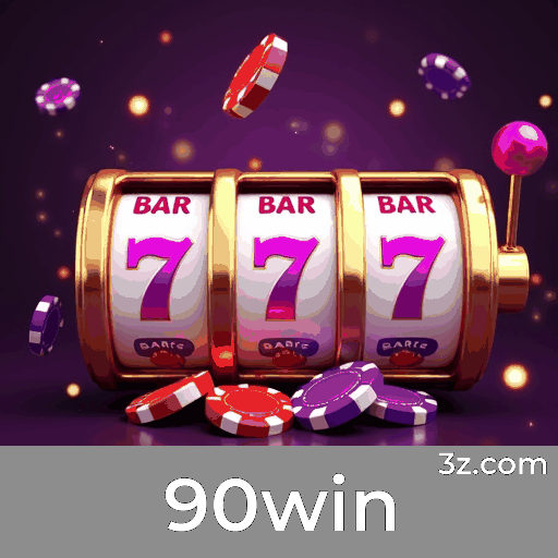 90win: Sua Plataforma de Apostas Segura e Confiável