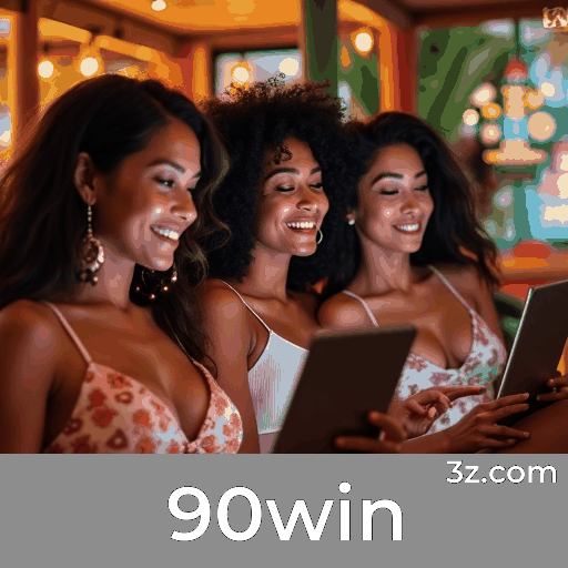 Promoções Estratégicas 90win: Desvende o Valor