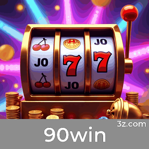 Adrenalina Máxima no Crash da 90win