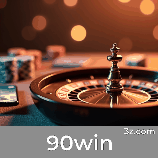 Promoções Estratégicas 90win: Desvende o Valor