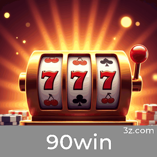 Suporte ao Cliente Dedicado