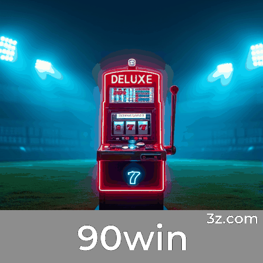 Conteúdo Exclusivo para Membros no 90win